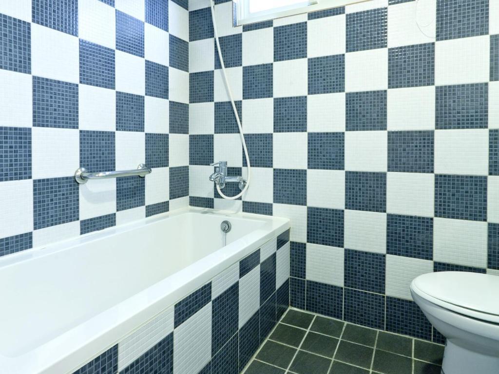 The Longstay Hotel Taipei Room photo